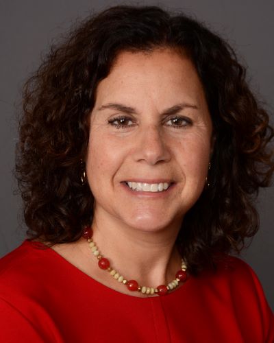 Julie Auerbach, Esq