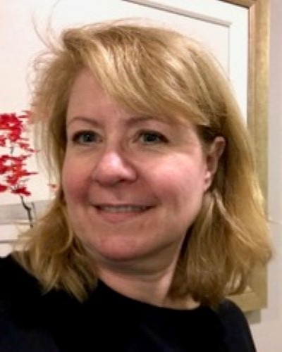 Jeanne J. Dworetzky, Esq.