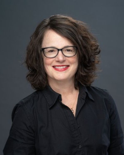 Jane Bonner Reitmeyer