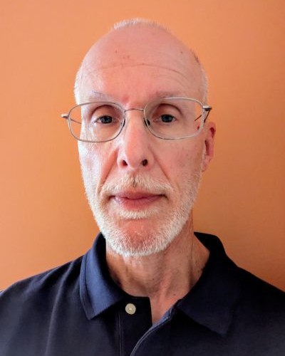 Steven Cohen